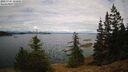 ./images/quadra/bluff/20260701/bluff20260701_155001M.jpg