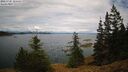 ./images/quadra/bluff/20260701/bluff20260701_155501M.jpg