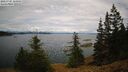 ./images/quadra/bluff/20260701/bluff20260701_160001M.jpg