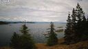 ./images/quadra/bluff/20260701/bluff20260701_160502M.jpg
