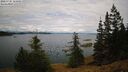 ./images/quadra/bluff/20260701/bluff20260701_161001M.jpg