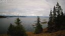 ./images/quadra/bluff/20260701/bluff20260701_161501M.jpg