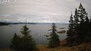 ./images/quadra/bluff/20260701/bluff20260701_162001M.jpg
