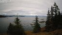 ./images/quadra/bluff/20260701/bluff20260701_162501M.jpg