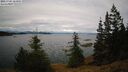 ./images/quadra/bluff/20260701/bluff20260701_163001M.jpg