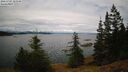 ./images/quadra/bluff/20260701/bluff20260701_163501M.jpg