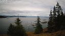 ./images/quadra/bluff/20260701/bluff20260701_164001M.jpg