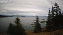 ./images/quadra/bluff/20260701/bluff20260701_164501M.jpg