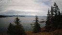 ./images/quadra/bluff/20260701/bluff20260701_165001M.jpg
