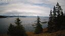 ./images/quadra/bluff/20260701/bluff20260701_165502M.jpg