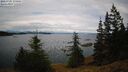 ./images/quadra/bluff/20260701/bluff20260701_170001M.jpg