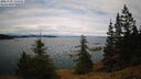./images/quadra/bluff/20260701/bluff20260701_170501M.jpg