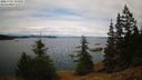 ./images/quadra/bluff/20260701/bluff20260701_171001M.jpg