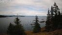 ./images/quadra/bluff/20260701/bluff20260701_171501M.jpg