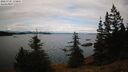 ./images/quadra/bluff/20260701/bluff20260701_172001M.jpg