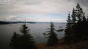 ./images/quadra/bluff/20260701/bluff20260701_172502M.jpg