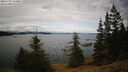 ./images/quadra/bluff/20260701/bluff20260701_173001M.jpg