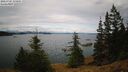 ./images/quadra/bluff/20260701/bluff20260701_173501M.jpg