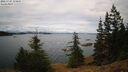 ./images/quadra/bluff/20260701/bluff20260701_174001M.jpg