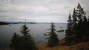 ./images/quadra/bluff/20260701/bluff20260701_174501M.jpg