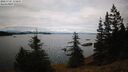 ./images/quadra/bluff/20260701/bluff20260701_175001M.jpg
