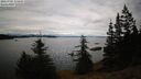 ./images/quadra/bluff/20260701/bluff20260701_175501M.jpg