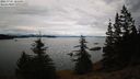 ./images/quadra/bluff/20260701/bluff20260701_180001M.jpg