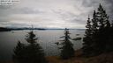 ./images/quadra/bluff/20260701/bluff20260701_180501M.jpg