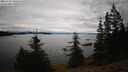 ./images/quadra/bluff/20260701/bluff20260701_181001M.jpg