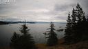 ./images/quadra/bluff/20260701/bluff20260701_181501M.jpg