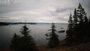 ./images/quadra/bluff/20260701/bluff20260701_182001M.jpg