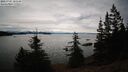 ./images/quadra/bluff/20260701/bluff20260701_182501M.jpg