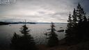 ./images/quadra/bluff/20260701/bluff20260701_183001M.jpg