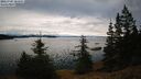 ./images/quadra/bluff/20260701/bluff20260701_183501M.jpg