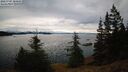 ./images/quadra/bluff/20260701/bluff20260701_184001M.jpg