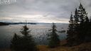./images/quadra/bluff/20260701/bluff20260701_184501M.jpg