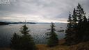 ./images/quadra/bluff/20260701/bluff20260701_185001M.jpg