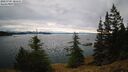 ./images/quadra/bluff/20260701/bluff20260701_185501M.jpg