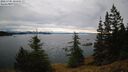 ./images/quadra/bluff/20260701/bluff20260701_190001M.jpg