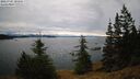 ./images/quadra/bluff/20260701/bluff20260701_190501M.jpg