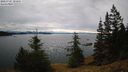 ./images/quadra/bluff/20260701/bluff20260701_191001M.jpg