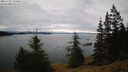 ./images/quadra/bluff/20260701/bluff20260701_191501M.jpg