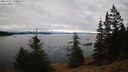 ./images/quadra/bluff/20260701/bluff20260701_192001M.jpg