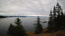 ./images/quadra/bluff/20260701/bluff20260701_192502M.jpg