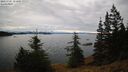 ./images/quadra/bluff/20260701/bluff20260701_193001M.jpg