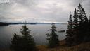 ./images/quadra/bluff/20260701/bluff20260701_193501M.jpg