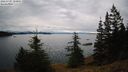 ./images/quadra/bluff/20260701/bluff20260701_194001M.jpg