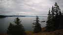 ./images/quadra/bluff/20260701/bluff20260701_194501M.jpg