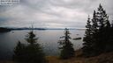 ./images/quadra/bluff/20260701/bluff20260701_195001M.jpg