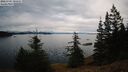 ./images/quadra/bluff/20260701/bluff20260701_195501M.jpg